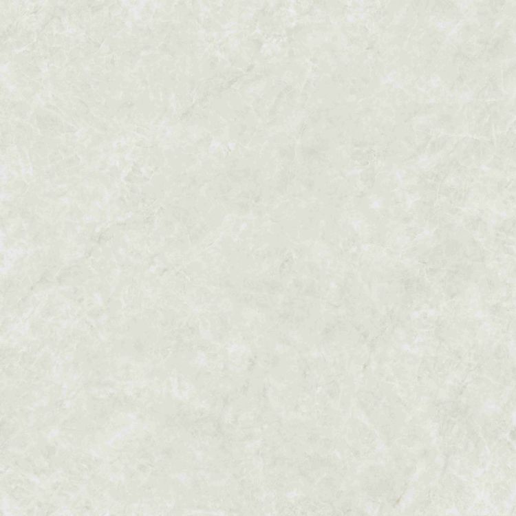 Kraken Light Polished 48 x 48